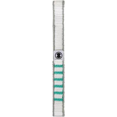 Skylotec Extender NY 17 cm