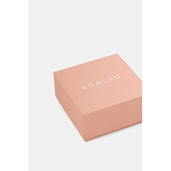 EDBLAD Колие EDBLAD Lucky 123769 (123769)