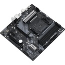 Image 1 of ASRock A520M Phantom Gaming 4