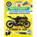 Motorky
