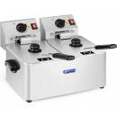 Royal Catering RCEF 08D-EGO