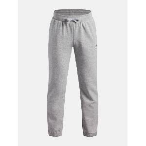 Under Armour Детски спортни панталони Under Armour UA B RIVAL LW JOGGER Under Armour | Siv | Момчешки | 140/146