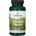 Swanson Chanca Piedra 500 mg [60 капсули]