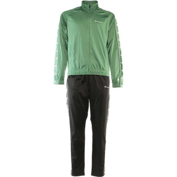 CHAMPION Спортен екип Tracksuit