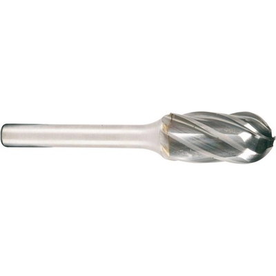Metabo 628377000 frézovací kolík tvrdokov válec Ø hřídele 6 mm