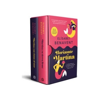 Image 1 of ESTUCHE MARTINA