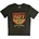 Kiss Loud & Proud Military Green XL Риза (KISSTS07MMG04)