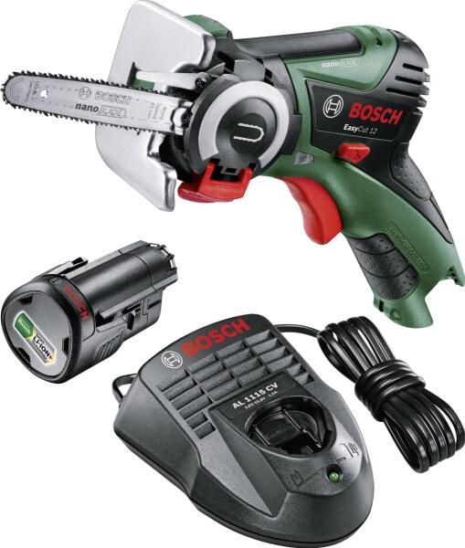 Bosch EasyCut 12 (06033C9020)
