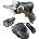 Bosch EasyCut 12 (06033C9020)
