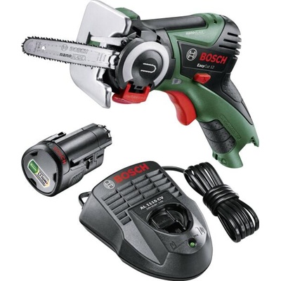 Bosch EasyCut 12 (06033C9020)