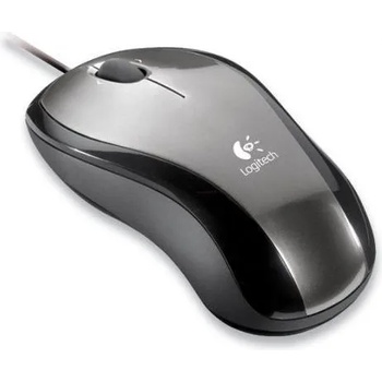 Image 1 of Logitech LX3