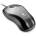 Logitech LX3