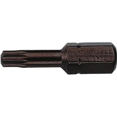 Stahlwille XZN M10 x 38 mm 08200013
