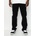 Volcom Solver black out