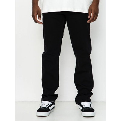 Volcom Solver black out