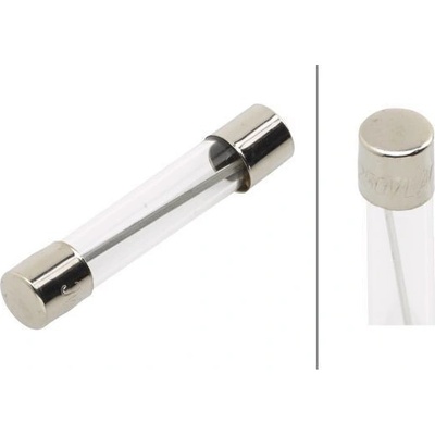 Pojistka HELLA 8JS 713 567-003