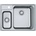 Franke BCX 260
