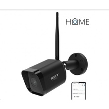 iGET HOME Camera CS6