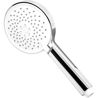Mereo CB565N