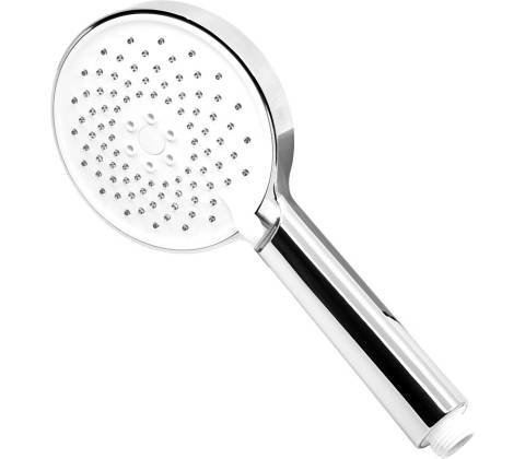 Mereo CB565N