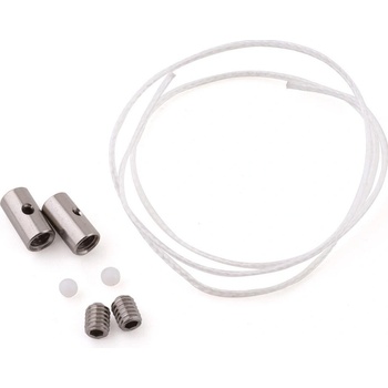 Kind Shock Link Cabe Set