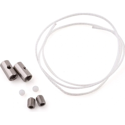 Kind Shock Link Cabe Set
