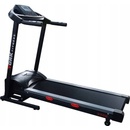 York T700