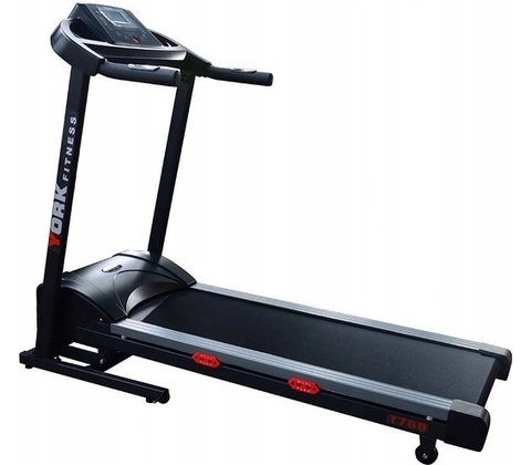 York T700
