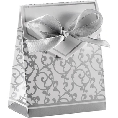 Miranda T5978 Silver