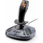 Thrustmaster Simtask Farmstick PC (2960889) Джойстик