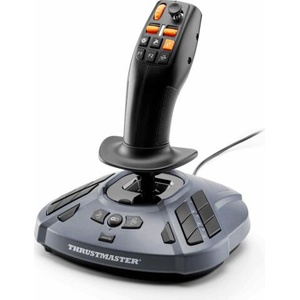 Thrustmaster Simtask Farmstick PC (2960889) Джойстик