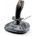 Thrustmaster Simtask Farmstick PC (2960889)