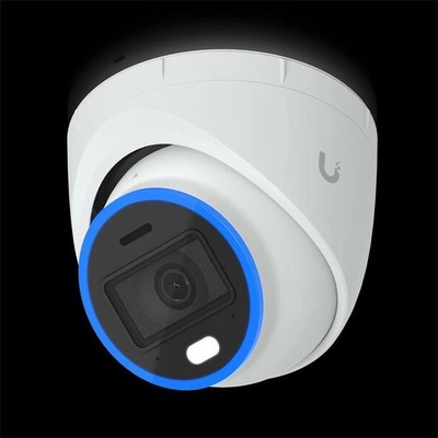 Ubiquiti UVC-AI-Turret-W