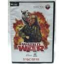 Weird War