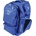 Fischer Player Backpack JR