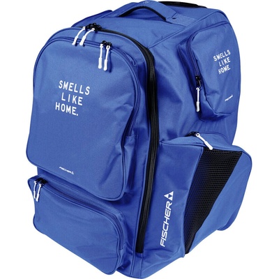 Fischer Player Backpack JR