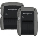 Honeywell RP4F RP4F0000D22