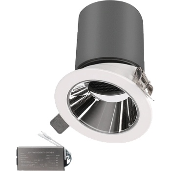 ELMARK EL-6453 92EL64531240/WHE