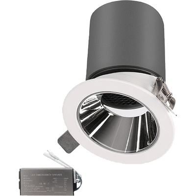 ELMARK EL-6453 92EL64531240/WHE