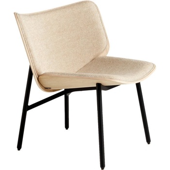Hay Dapper black base / hallingdal 220