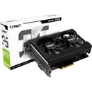 Image 1 of Palit GeForce RTX 3050 Dual 8GB GDDR6 (NE63050018P1-1070D)