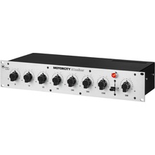 Heritage Audio Motorcity EQ