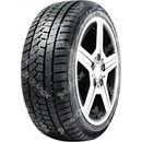 Ovation W-586 255/50 R20 109H