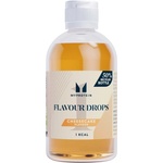 Myprotein FlavDrops | Zero KCal - Zero Sugar [50 мл] Чийзкейк