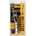DeWALT DT70578T
