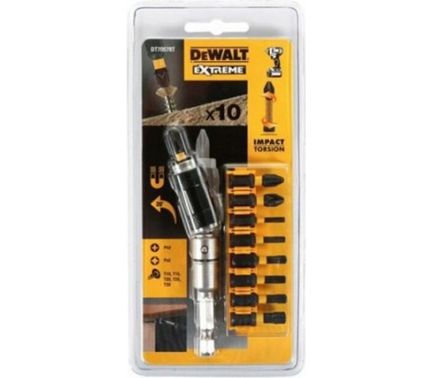 DeWALT DT70578T