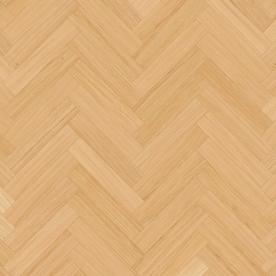 PAR-KY Swing Dub Natural Premium SW-NAT-PR-L 0,789 m²