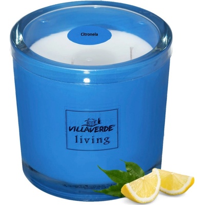 VillaVerde Citron 1,6 kg