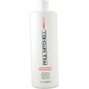 Paul Mitchell Color Protect šampón na ochranu farby 1000 ml
