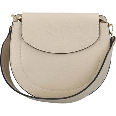 ItalY Amanda béžová